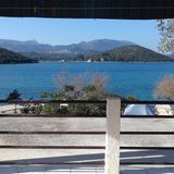 Apartmanok A Tenger Mellett Luka Dubrava, Peljesac - 14187 Luka Dubrava (3)