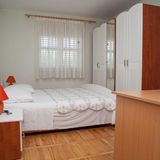 Apartmanok A Tenger Mellett Sukosan, Zadar - 12313 Sukošan (5)