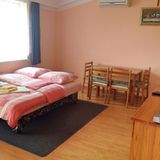 Apartmanok Parkolóhellyel Valbandon, Fazana - 13429 Valbandon (3)