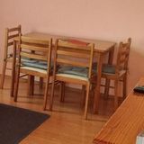 Apartmanok Parkolóhellyel Valbandon, Fazana - 13429 Valbandon (4)