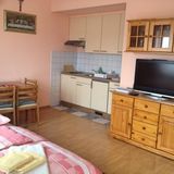 Apartmanok Parkolóhellyel Valbandon, Fazana - 13429 Valbandon (5)