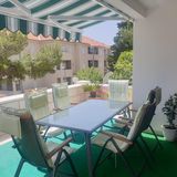 Apartmanok Parkolóhellyel Bol, Brac - 14124 Bol (4)