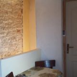 Apartmanok Parkolóhellyel Rovinjsko Selo, Rovinj - 14514 Rovinjsko Selo (4)