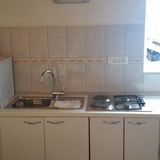 Apartmanok Parkolóhellyel Rovinjsko Selo, Rovinj - 14514 Rovinjsko Selo (5)