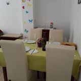 Apartmanok Parkolóhellyel Crikvenica - 14631 (5)