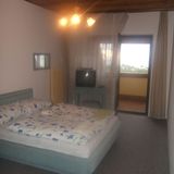 Emilia Apartmanház Balatonalmádi (5)