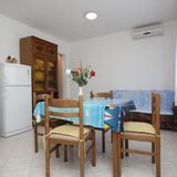 Apartmanok A Tenger Mellett Razanj, Rogoznica - 7485 Ražanj (4)