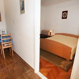 Apartmanok A Tenger Mellett Trogir - 15011 (4)