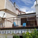 Apartmanok A Tenger Mellett Selce, Crikvenica - 15063 Selce (3)