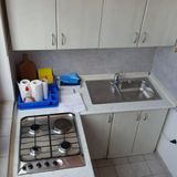 Apartmanok A Tenger Mellett Selce, Crikvenica - 15063 Selce (5)