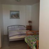 Apartmanok A Tenger Mellett Selce, Crikvenica - 15063 Selce (4)