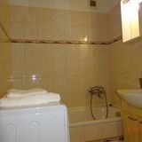 Lujza Apartman Pécs (5)