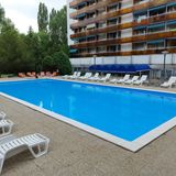 Neptun Apartmanok Balatonföldvár (5)