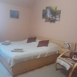 Napsugár Apartman Zalakaros (5)