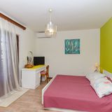 Apartments Jele Cavtat (5)