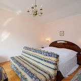 Rooms Vanda B Moscenicka Draga (5)