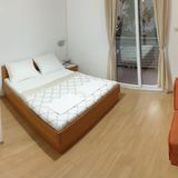 Apartmanok A Tenger Mellett Podaca, Makarska - 515 Podaca (5)