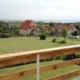 Nosztalgia Balaton Apartmanház Vonyarcvashegy (5)