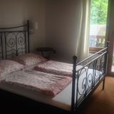 Gica Apartman Balatonlelle (5)