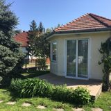 Bella Apartman Pákozd (5)