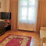 Apartamenty Kazimierz Kraków (5)