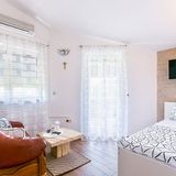 Apartmani Radic Medulin Istria (5)