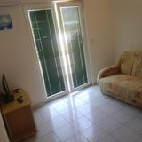 Apartmanok A Tenger Mellett Podaca, Makarska - 11274 Podaca (5)