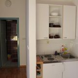 Apartmanok A Tenger Mellett Podaca, Makarska - 13189 Podaca (4)