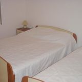 Apartmanok A Tenger Mellett Podaca, Makarska - 13189 Podaca (5)