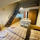 Marcell Apartman Gyula (5)