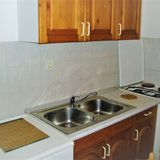 Apartmani Eta Vir (5)