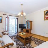 Apartmanok Parkolóhellyel Novi Vinodolski - 15946 (5)