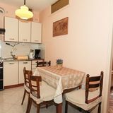 Apartmanok Parkolóhellyel Pag - 16016 (4)