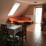 Magori Apartman Balatonlelle (5)