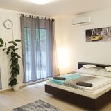 Bókay Apartman Budapest (5)