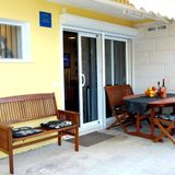 Apartmani Eden Slatine (5)