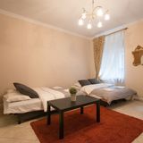 Rent Apartments Staszica Lublin (5)
