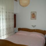 Apartman Per Banjol (5)