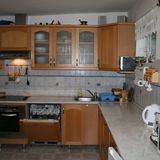 Korbély Apartman Badacsony (5)