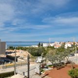 Apartmani Dome Zadar (5)