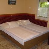 Fitos Apartman Keszthely (5)