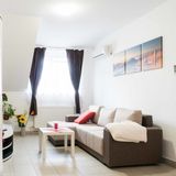 Márta Apartman Győr (5)