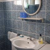 Apartmani Miljenko 2  Banjol (5)