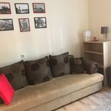 Tímár Apartman Pécs (5)