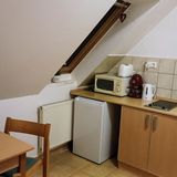 Dunai Apartman Zalakaros (5)