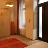 GRACIA Apartmenthouse Budapest (5)