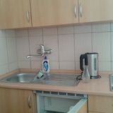 Apartmanok Parkolóhellyel Rtina - Stosici, Zadar - 15921 Rtina - Stošići (5)