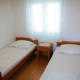 Apartmani Eta 1 Vir (5)