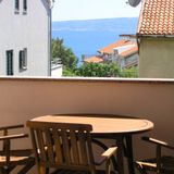 Apartments Murgic Krk (5)