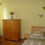 Eszter Apartman Eger (5)